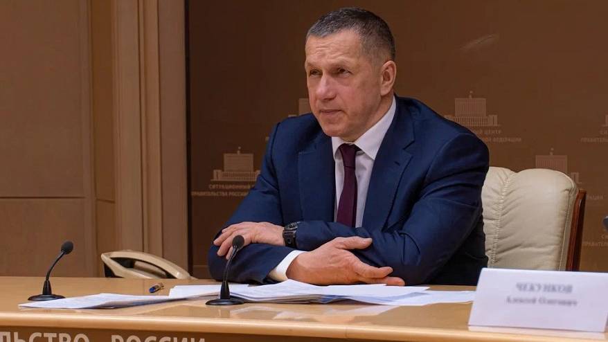 Правительство РФ будет субсидировать ставки по кредитам резидентам дальневосточных преференциальных режимов