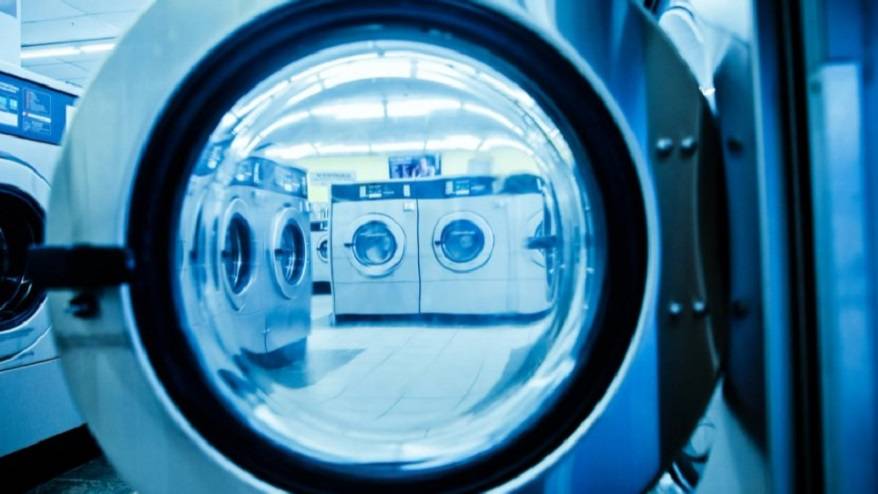 LG Electronics сообщила о приостановке поставок товаров в Россию