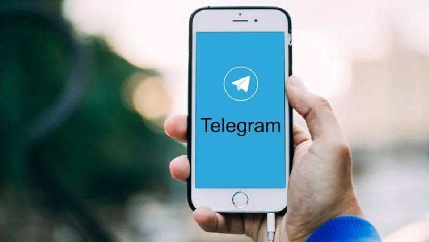 Блокировка Telegram: Основатель мессенджера назвал причину