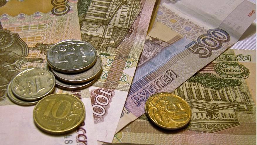 С 1 апреля – индексация: Новое решение принято по пенсиям