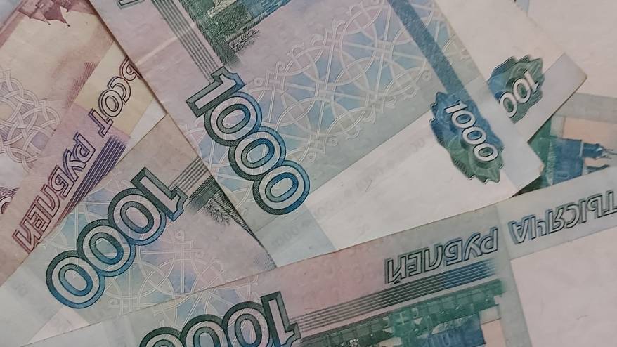 Моряку, в которого "выстрелила" крышка водяного танка, выплатили 1,5 млн. рублей
