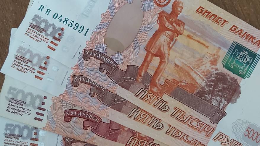 20 тысяч рублей на каждого ребенка: кто может получить единовременную выплату