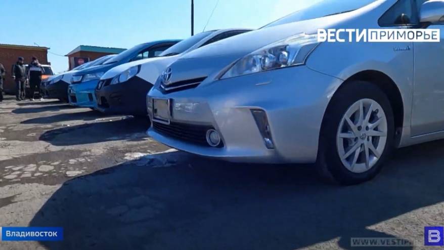 Страховые компании просчитывают новые риски авторынка
