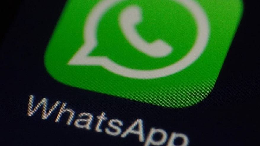 WhatsApp и Google: Власти готовят новое решение