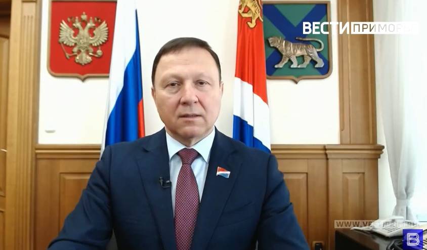 «Интервью»: Наиболее важные законопроекты мартовского заседания ЗакСа