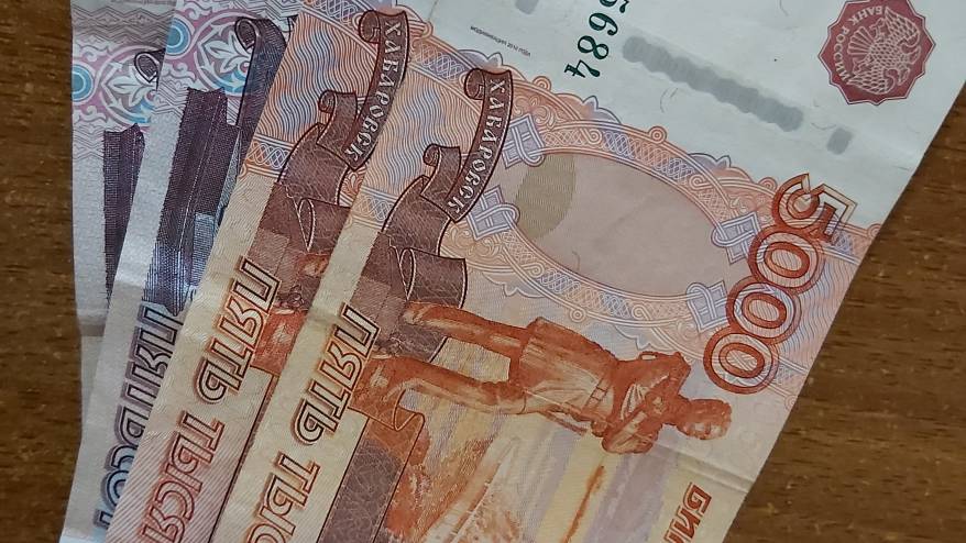 Новая мера поддержки появится у семей с детьми в апреле