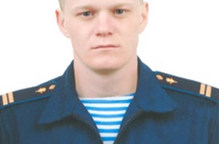 Военнослужащий из Уссурийска обратил в бегство десятки украинских националистов