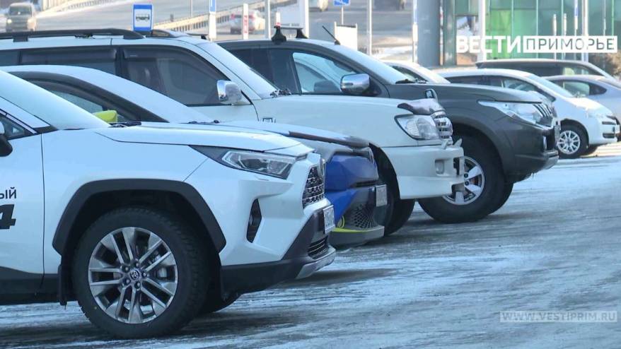 Коснется всех, но по-разному: автовладельцам готовят первоапрельский "сюрприз"