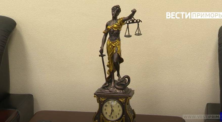Суд "ускорил" чиновников, затянувших переселение жертв тайфуна "Майсак" из аварийных домов