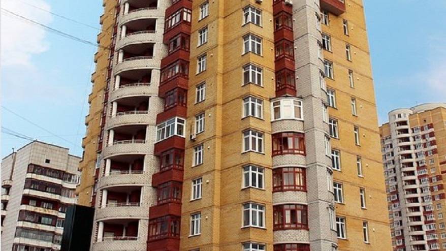 Решение по долгостроям выходит на новый уровень
