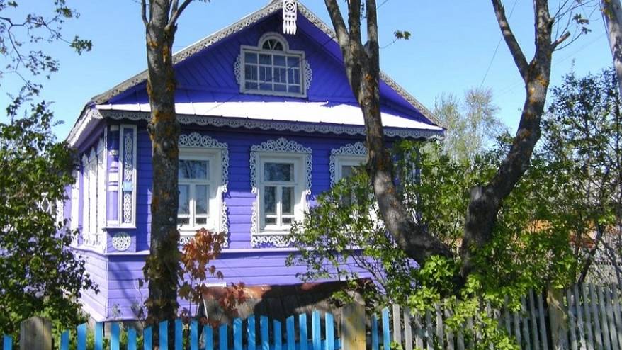 Владельцы земельных участков столкнутся с нововведением