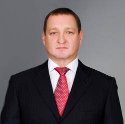 Во Владивостоке задержали руководителя федерации кудо ДФО по подозрению в бандитизме