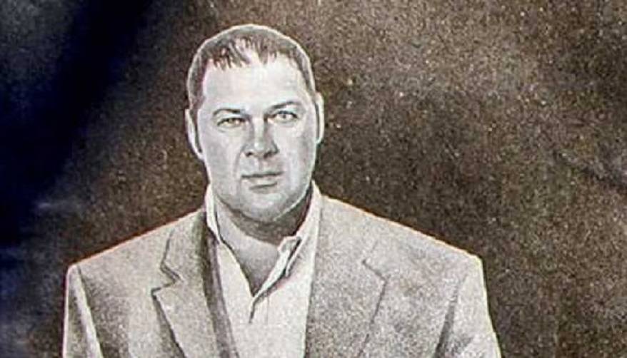 Во Владивостоке разгромлены остатки «легендарной» банды Трифона