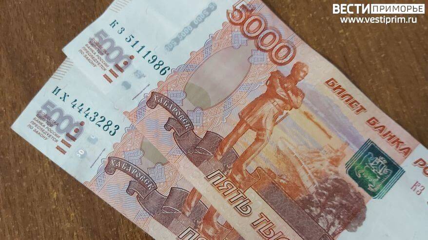 В России упрощают порядок получения мер социальной поддержки