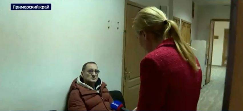 Ясин заговорил: авторитетный предприниматель рассказал о своём знакомстве с Сергеем Трифоновым