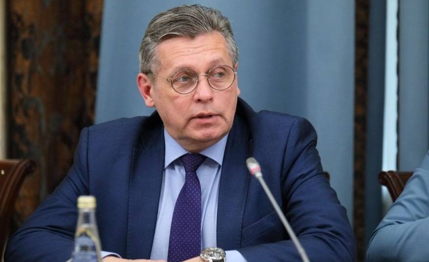 Рифат Сабитов: региональные СМИ нуждаются в поддержке от государства