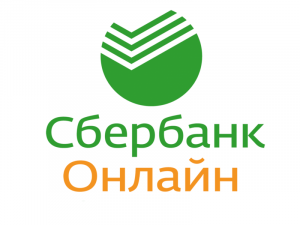 App Store удалил приложение "Сбербанк Онлайн"