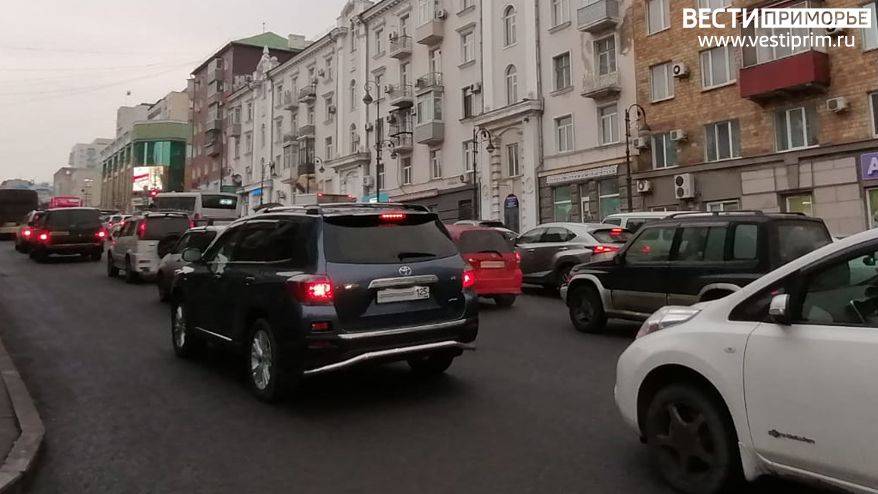 Мишустин сообщил о новых правилах действия водительских удостоверений в России