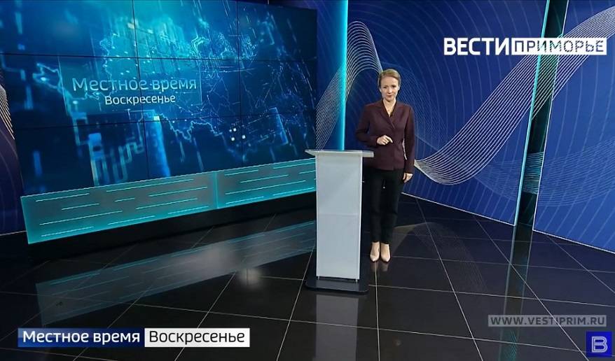 «МВ:Воскресенье»: Визит Президента. Своих не бросаем. Мироточащая икона. Обновление мемориала