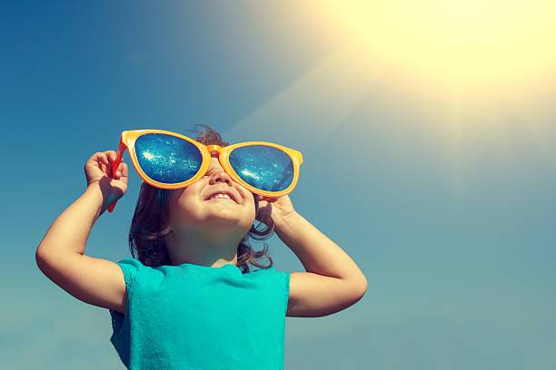Жара до +27 °C: Приморье окажется в теплом секторе китайского циклона
