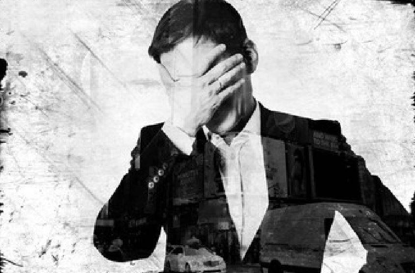 "Только не это": глобальный лидер среди мировых брендов заявил об уходе из РФ