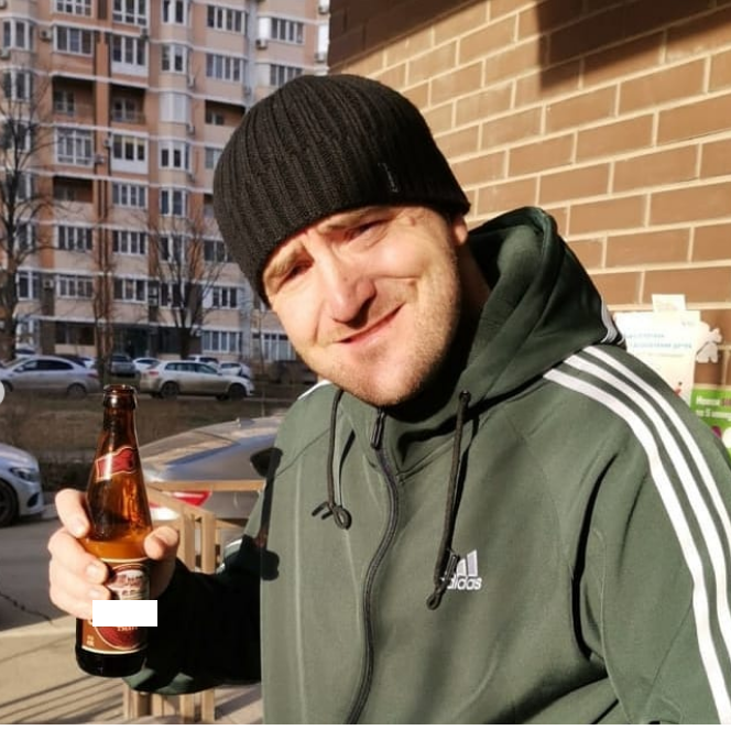 Во Владивостоке начинается суд над адвокатом, пытавшимся вытащить с "зоны" бывшего олигарха