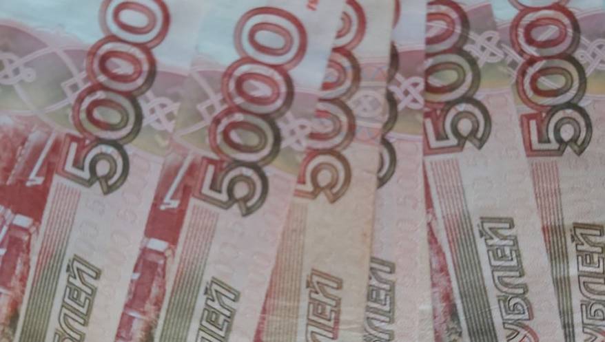 46 владивостокцев претендуют на премию в размере 25 тысяч рублей