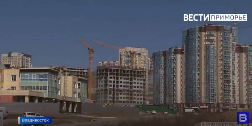 Ипотеку на выгодных условиях можно взять по новой госпрограмме в ВТБ
