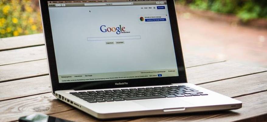 Google под запретом: крупный Интернет-поисковик попал под санкции Роскомнадзора