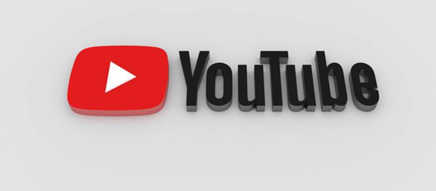 "Сохраняйте контент и побыстрее": YouTube подписал себе приговор
