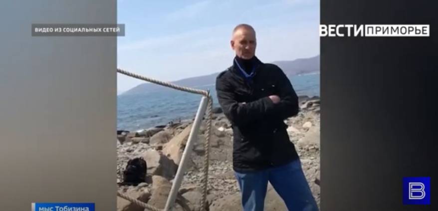 Одни благодарят, другие грязью поливают: неоднозначная ситуация в популярном месте отдыха приморцев