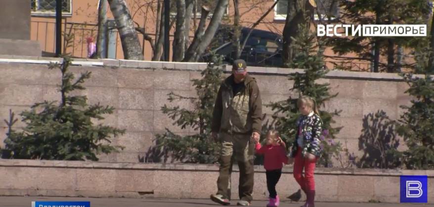 У отцов-одиночек появится больше оснований для получения материнского капитала