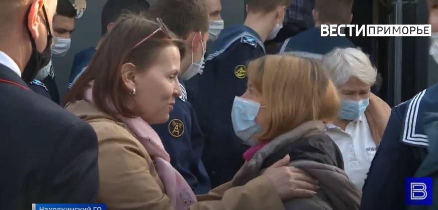 Выжить и выбраться: беженцы из Украины рассказали об ужасе, который пережили
