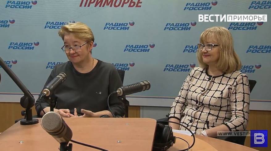 Как правильно подготовить больного ребенка к госпитализации?