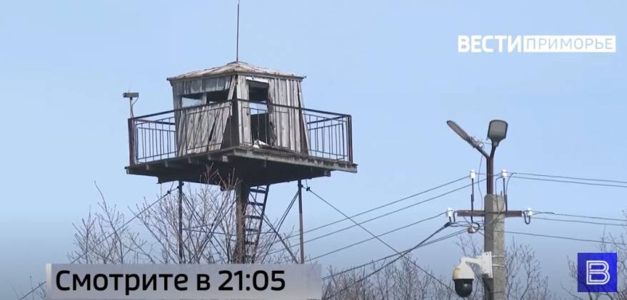 Ворота России в Китай, за которые стыдно всем: 12 лет строится пункт пропуска в Краскино