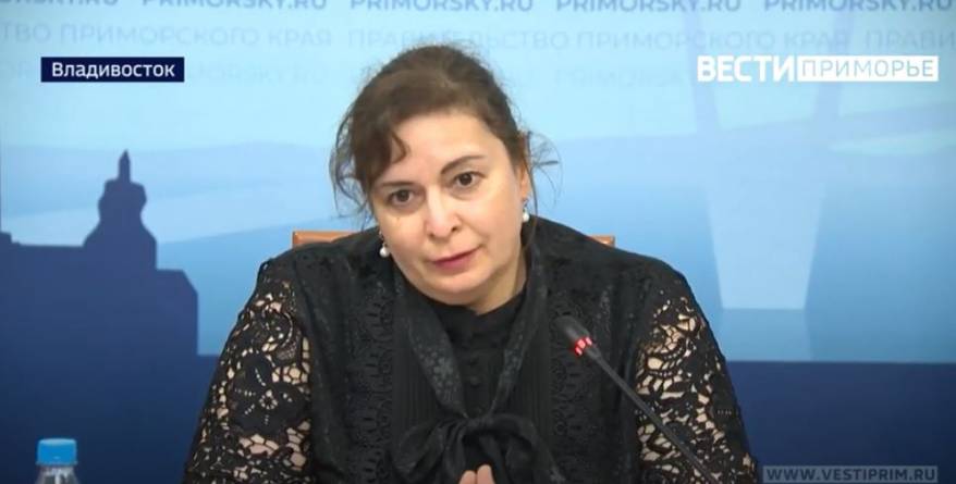 Неприятие вакцинации - большая проблема российских медиков