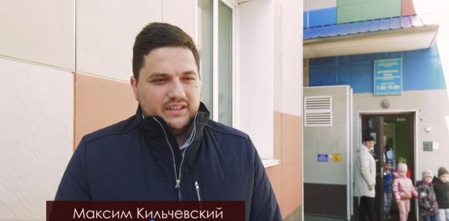 После трагедии в Ульяновской области во Владивостоке проходят массовые проверки детсадов