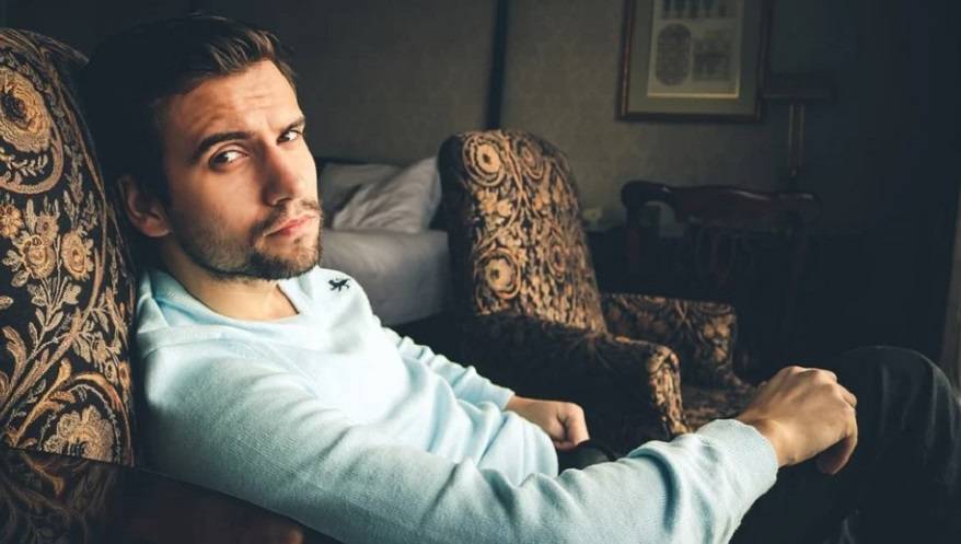 «И за это берут деньги»: Поступок двух приморцев возмутил очевидцев