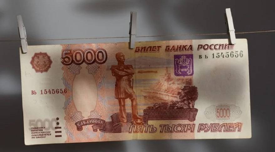 Всего за 60 тысяч: Вопрос «с жильем» решили трое жителей Владивостока