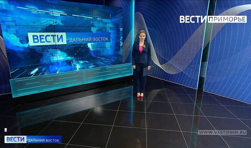 «Вести ДВ»: Поезд помощи. Удар и возгорание вертолета МИ-8. Остались без работы. Морские львы поселились в центре города «Вести ДВ»: Поезд помощи. Удар и возгорание вертолета МИ-8. Остались без работы. Морские львы поселились в центре города
