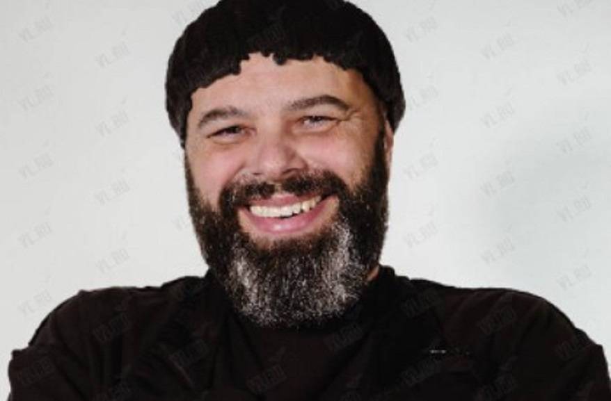 Скандал вокруг концерта Максима Фадеева: Подробности – в видео от продюсера