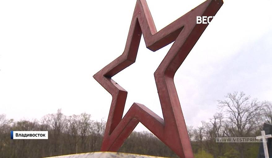 Главное — помнить! О солдатах, которых продолжают искать вот уже 80 лет