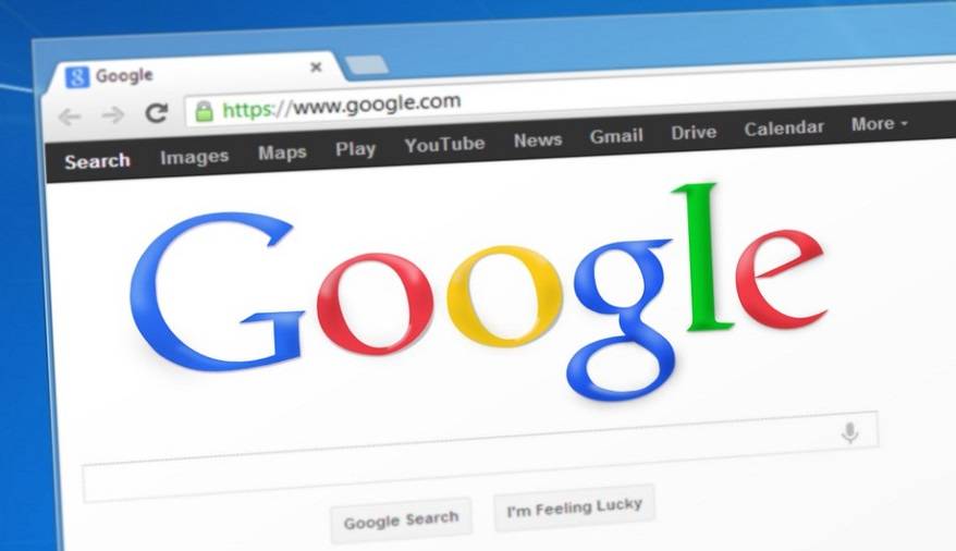 Google наложила запрет: С чем столкнутся пользователи из России Google наложила запрет: С чем столкнутся пользователи из России