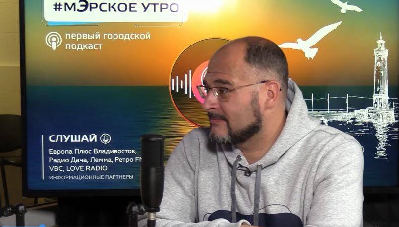 Константин Шестаков в годовщину своего мэрства рассказал, как ему спится по ночам