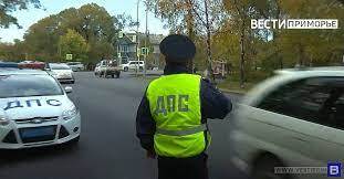 Автолюбителей предупредили о сезонных штрафах