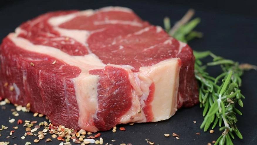 Владелец – силовая структура: Мясо из Алтая «не прошло проверку»