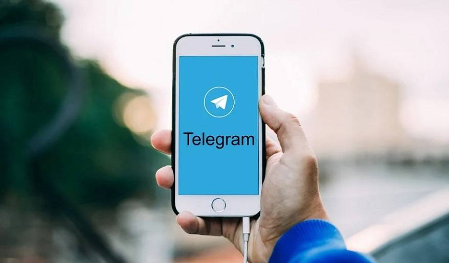 Депутат Госдумы потребовал заблокировать Telegram-канал