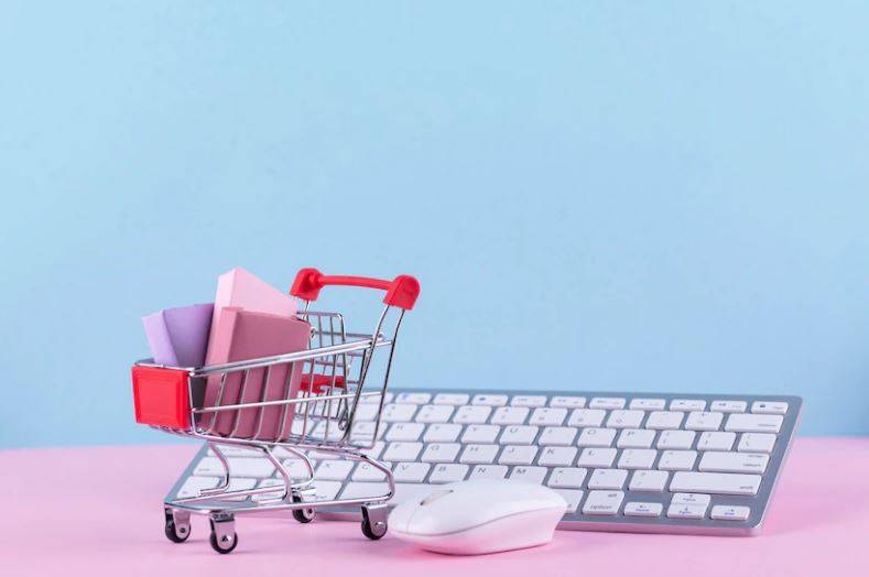 Посылки с AliExpress могут застрять в Китае из-за санкций