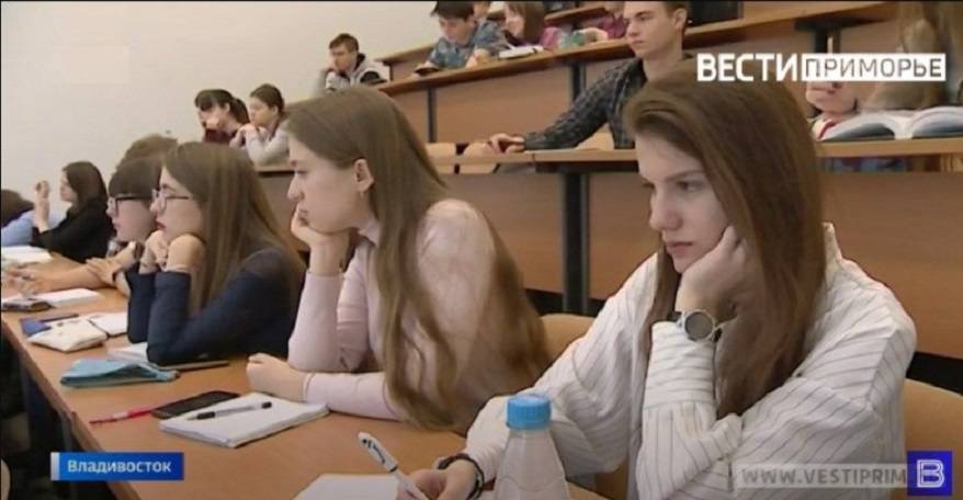 Россия хочет отказаться от Болонской системы высшего образования Россия хочет отказаться от Болонской системы высшего образования