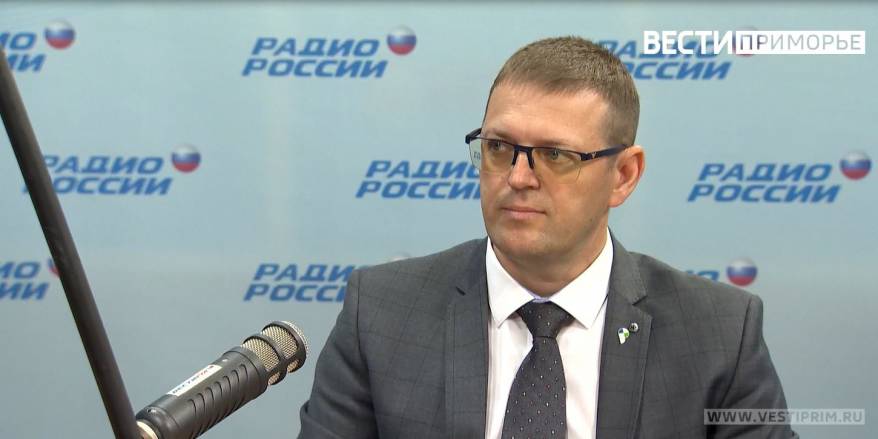 Какие услуги Росреестра можно получить онлайн?